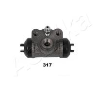 1 CILINDRETTO FRENO ASHIKA 6703317 67-03-317