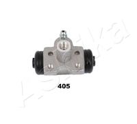 1 CILINDRETTO FRENO ASHIKA 6704405 67-04-405
