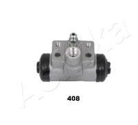 1 CILINDRETTO FRENO ASHIKA 6704408 67-04-408