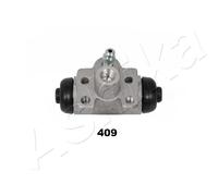 1 CILINDRETTO FRENO ASHIKA 6704409 67-04-409