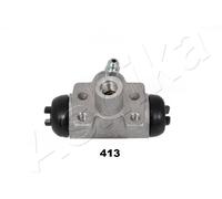 1 CILINDRETTO FRENO ASHIKA 6704413 67-04-413