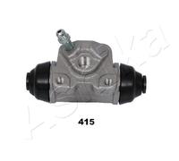 1 CILINDRETTO FRENO ASHIKA 6704415 67-04-415