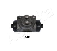 1 CILINDRETTO FRENO ASHIKA 6705542 67-05-542