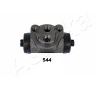 1 CILINDRETTO FRENO ASHIKA 6705544 67-05-544