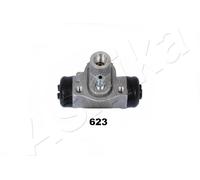 1 CILINDRETTO FRENO ASHIKA 6706623 67-06-623