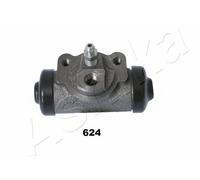1 CILINDRETTO FRENO ASHIKA 6706624 67-06-624
