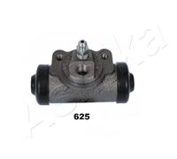 1 CILINDRETTO FRENO ASHIKA 6706625 67-06-625