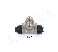 1 CILINDRETTO FRENO ASHIKA 6706627 67-06-627