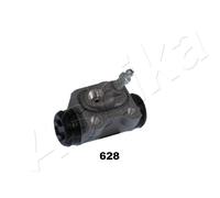1 CILINDRETTO FRENO ASHIKA 6706628 67-06-628