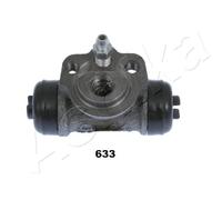1 CILINDRETTO FRENO ASHIKA 6706633 67-06-633