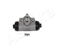 1 CILINDRETTO FRENO ASHIKA 6707701 67-07-701
