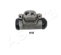 1 CILINDRETTO FRENO ASHIKA 670HH18 67-0H-H18