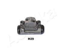 1 CILINDRETTO FRENO ASHIKA 670HH29 67-0H-H29