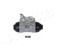 1 CILINDRETTO FRENO ASHIKA 670HH30 67-0H-H30