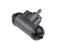 1 CILINDRETTO FRENO BLUE PRINT ADK84455 ADK84455
