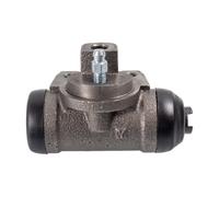 1 CILINDRETTO FRENO BLUE PRINT ADN14461 ADN14461