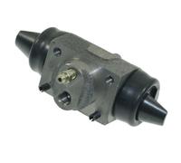 1 CILINDRETTO FRENO BLUE PRINT ADN14474 ADN14474