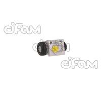 1 CILINDRETTO FRENO CIFAM 1011082 101-1082