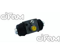 1 CILINDRETTO FRENO CIFAM 101327 101-327