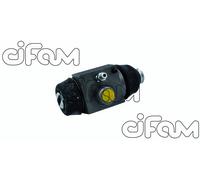 1 CILINDRETTO FRENO CIFAM 101329 101-329