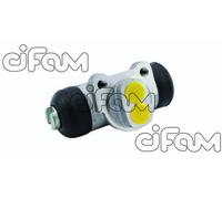 1 CILINDRETTO FRENO CIFAM 101503 101-503
