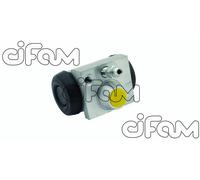 1 CILINDRETTO FRENO CIFAM 101875 101-875