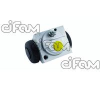 1 CILINDRETTO FRENO CIFAM 101954 101-954