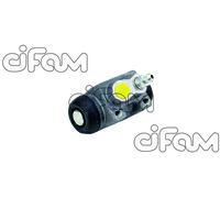 1 CILINDRETTO FRENO CIFAM 101995 101-995