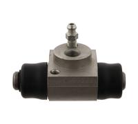 1 CILINDRETTO FRENO FEBI BILSTEIN 12617 12617