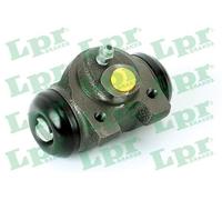 1 CILINDRETTO FRENO LPR 4407 4407