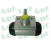 1 CILINDRETTO FRENO LPR 5295 5295
