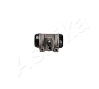 1 CILINDRETTO FRENO POSTERIORE ASHIKA 6506618 65-06-618