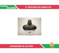 1 CILINDRETTO FRENO POSTERIORE ASHIKA 67-04-435