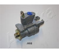 1 CILINDRETTO FRENO POSTERIORE ASHIKA 6706602 67-06-602