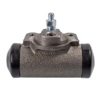 1 CILINDRETTO FRENO POSTERIORE BLUE PRINT ADT34408 ADT34408