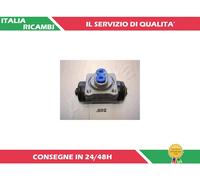 Cilindretto freno - ASHIKA 67-08-802