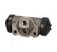 1 CILINDRETTO FRENO POSTERIORE DX ASHIKA 6706614 67-06-614