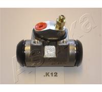 1 CILINDRETTO FRENO POSTERIORE DX ASHIKA 67K0012 67-K0-012