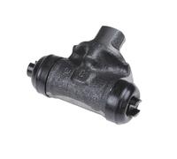 1 CILINDRETTO FRENO POSTERIORE DX BLUE PRINT ADD64421 ADD64421