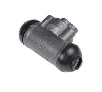 1 CILINDRETTO FRENO POSTERIORE DX BLUE PRINT ADK84454 ADK84454