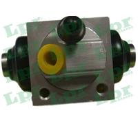 1 CILINDRETTO FRENO POSTERIORE DX LPR 5175 5175