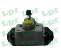 1 CILINDRETTO FRENO POSTERIORE DX LPR 5247 5247