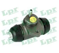 1 CILINDRETTO FRENO POSTERIORE LPR 4244 4244