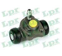 1 CILINDRETTO FRENO POSTERIORE LPR 4245