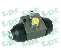 1 CILINDRETTO FRENO POSTERIORE LPR 4255 4255