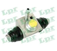 1 CILINDRETTO FRENO POSTERIORE LPR 4326 4326