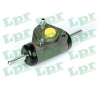 1 CILINDRETTO FRENO POSTERIORE LPR 4419 4419