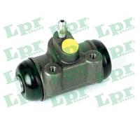 Cilindro freno ruota LPR 4469