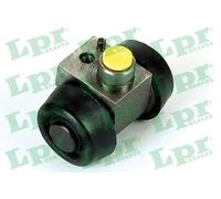 1 CILINDRETTO FRENO POSTERIORE LPR 4938 4938