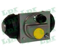 Cilindretto freno Alluminio C31174 SAMKO per DACIA RENAULT MERCEDES-BENZ LADA